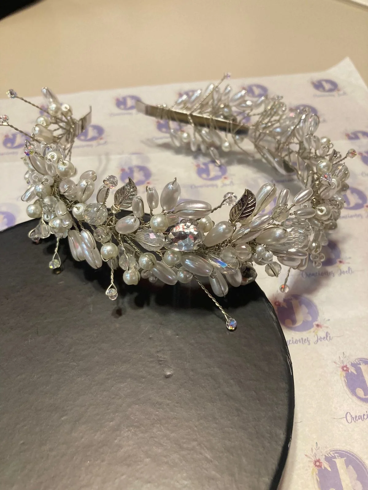 Creaciones Joeli - Imagen 3