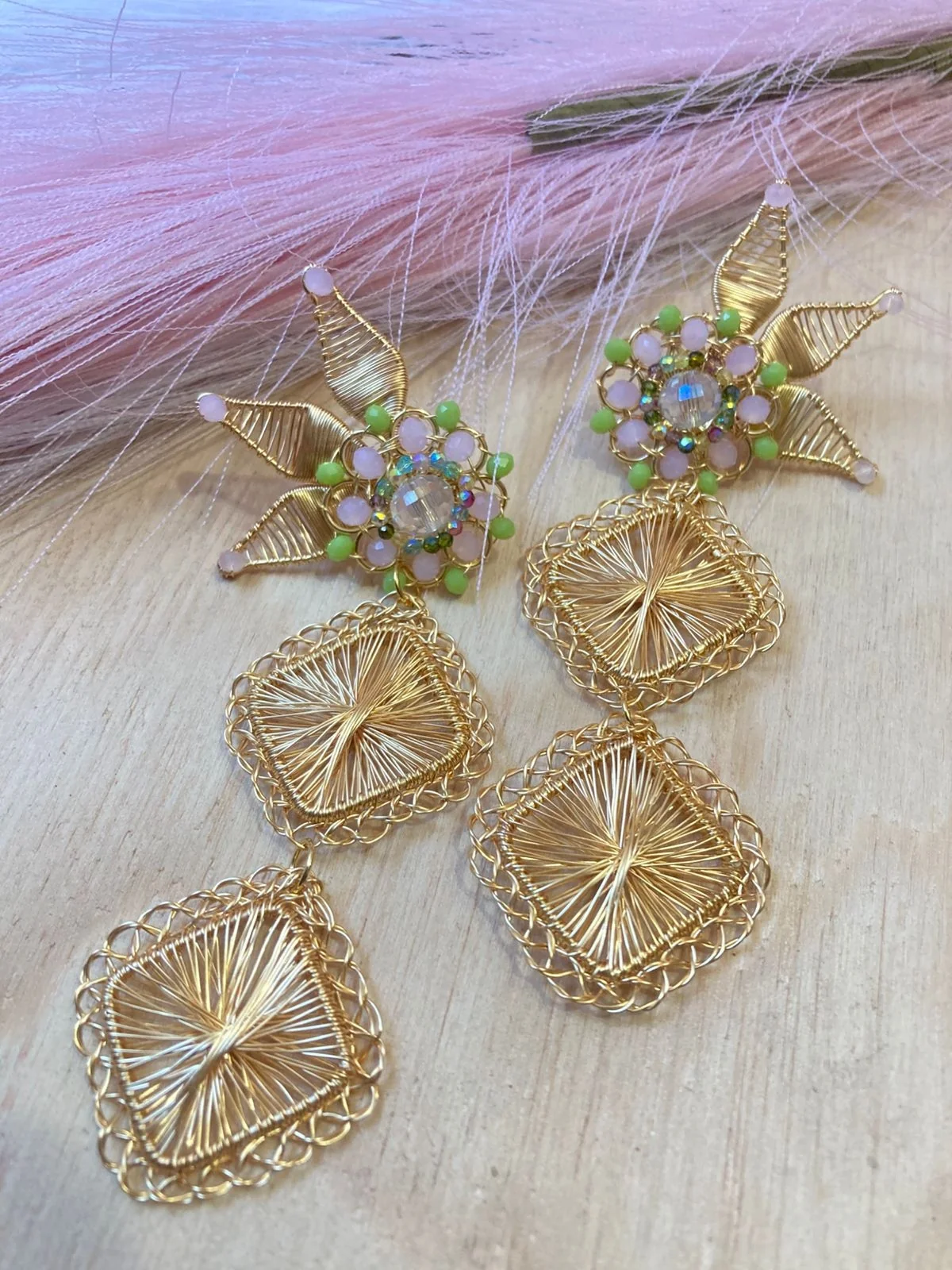 Creaciones Joeli - Imagen 5