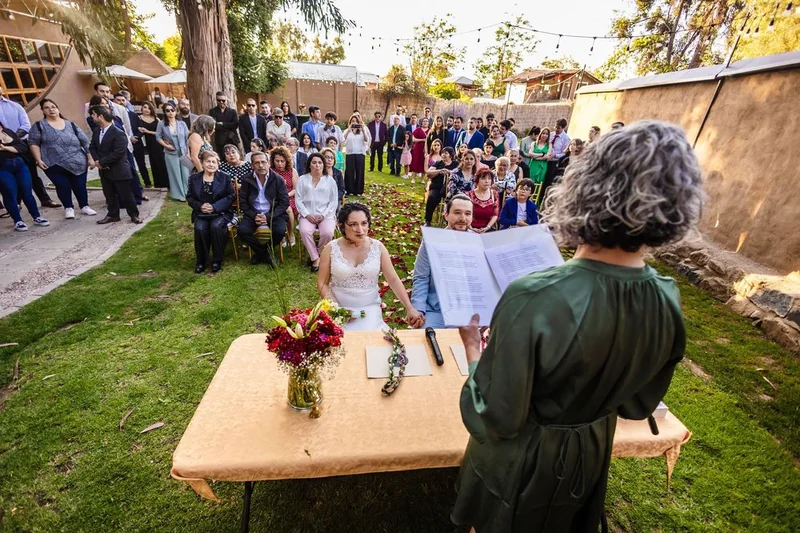 Hera Ceremonias Simbolicas