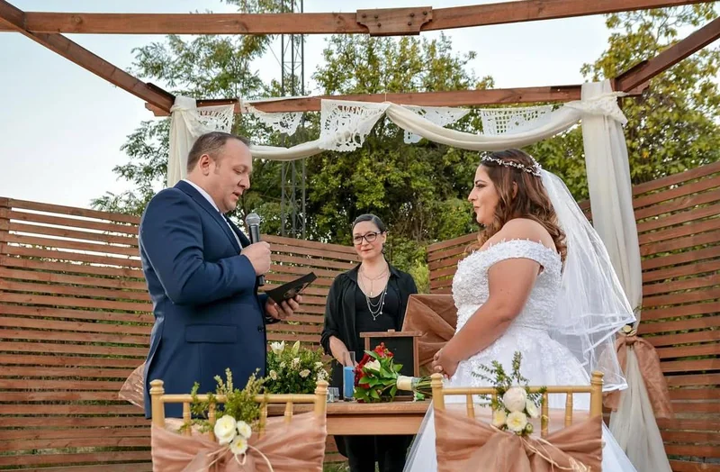 Hera Ceremonias Simbolicas