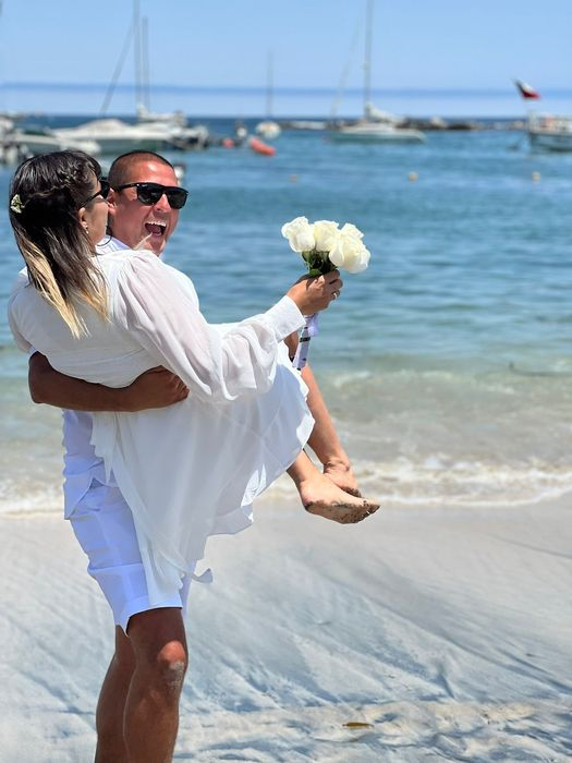 Hera Ceremonias Simbolicas - Imagen 14