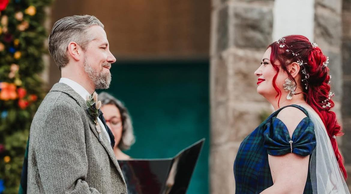 Hera Ceremonias Simbolicas - Imagen 23