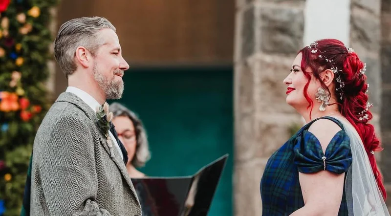 Hera Ceremonias Simbolicas