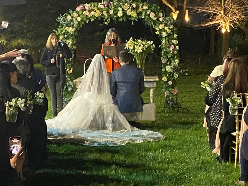 Hera Ceremonias Simbolicas