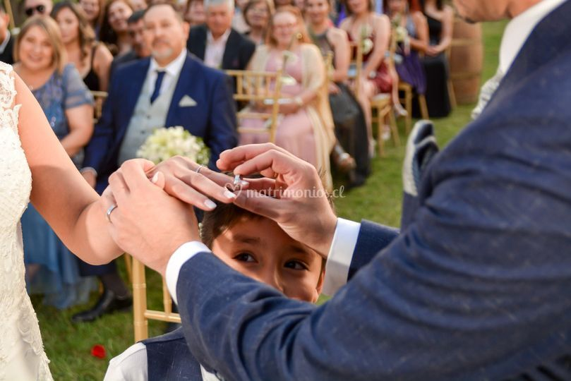 Hera Ceremonias Simbolicas - Imagen 29