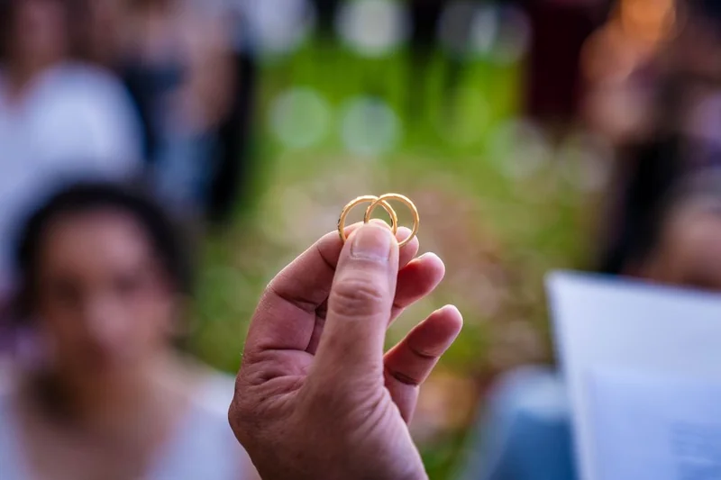 Hera Ceremonias Simbolicas