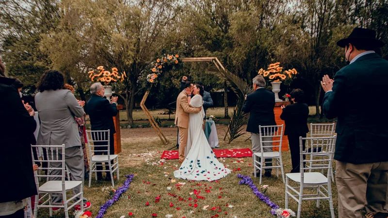 Fotografía Mv