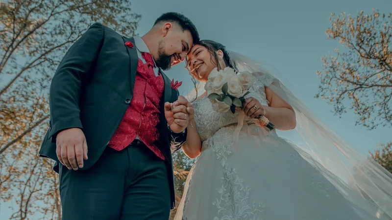 Fotografía Mv