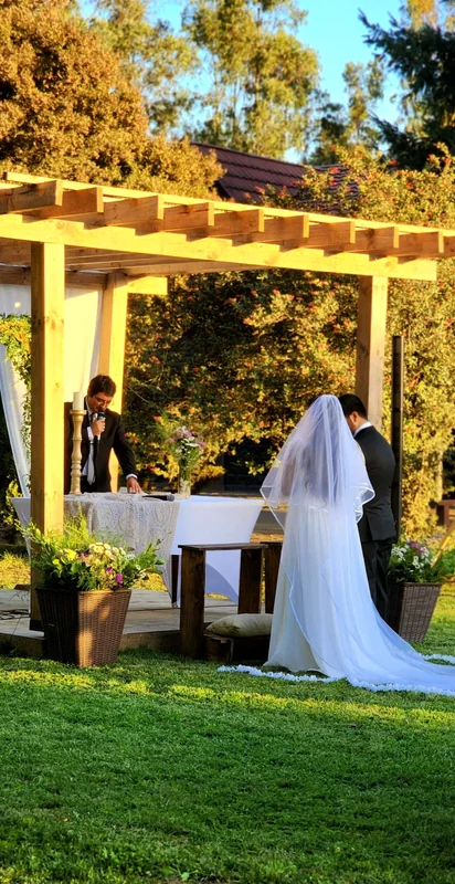 Terracotta Centro de Eventos