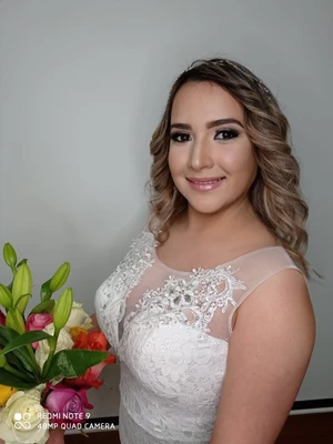 Rachid Beauty - Imagen 1