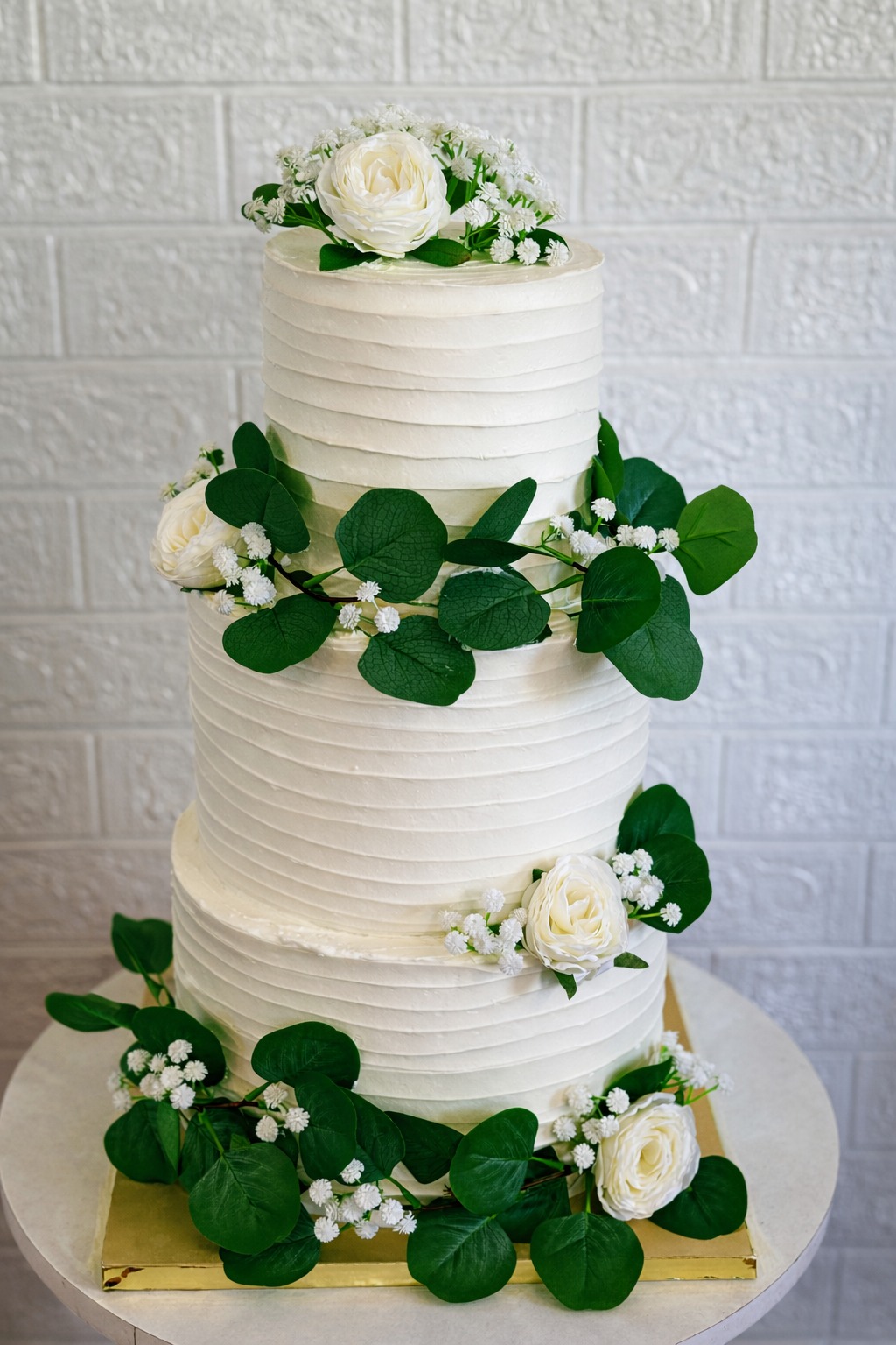 Paula’S Cake