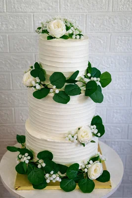 Paula’S Cake - Imagen 1