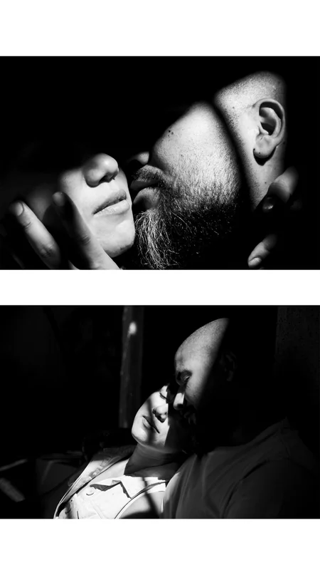 rodrigo maulén estudio