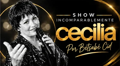 Betsabe Cid — Imagen 1