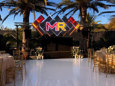 Miranda Ruiz spa — Imagen 1