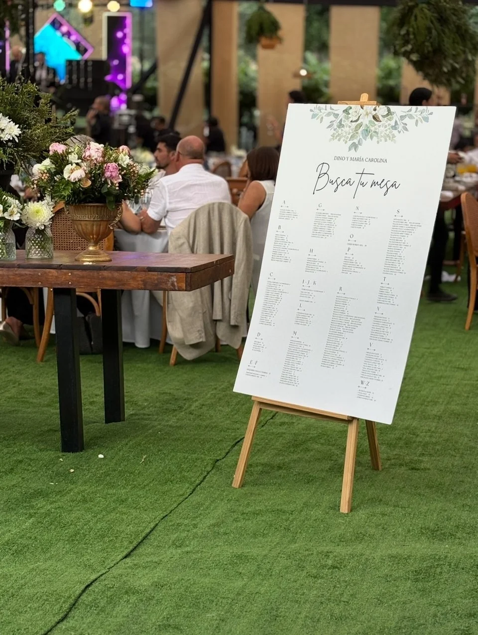 valdovinococina - Imagen 1