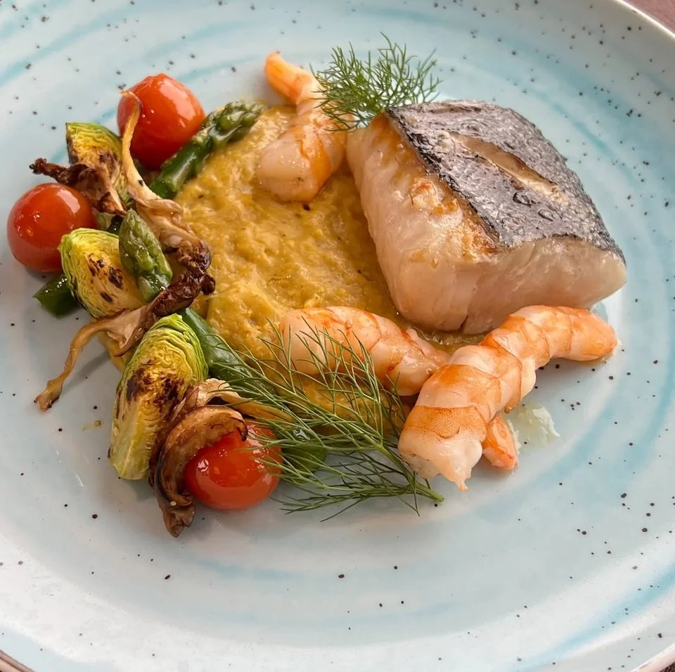 valdovinococina - Imagen 4