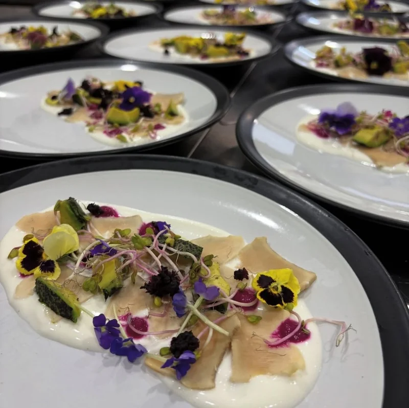 Matrimonios Boutique