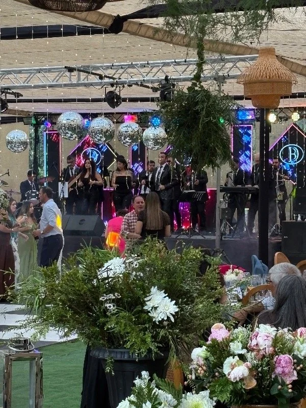 Matrimonios Boutique