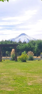 Centro de eventos ketrawe — Imagen 1