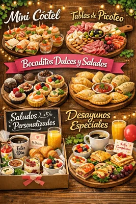 Lorena Cornejo Moreno - Imagen 1