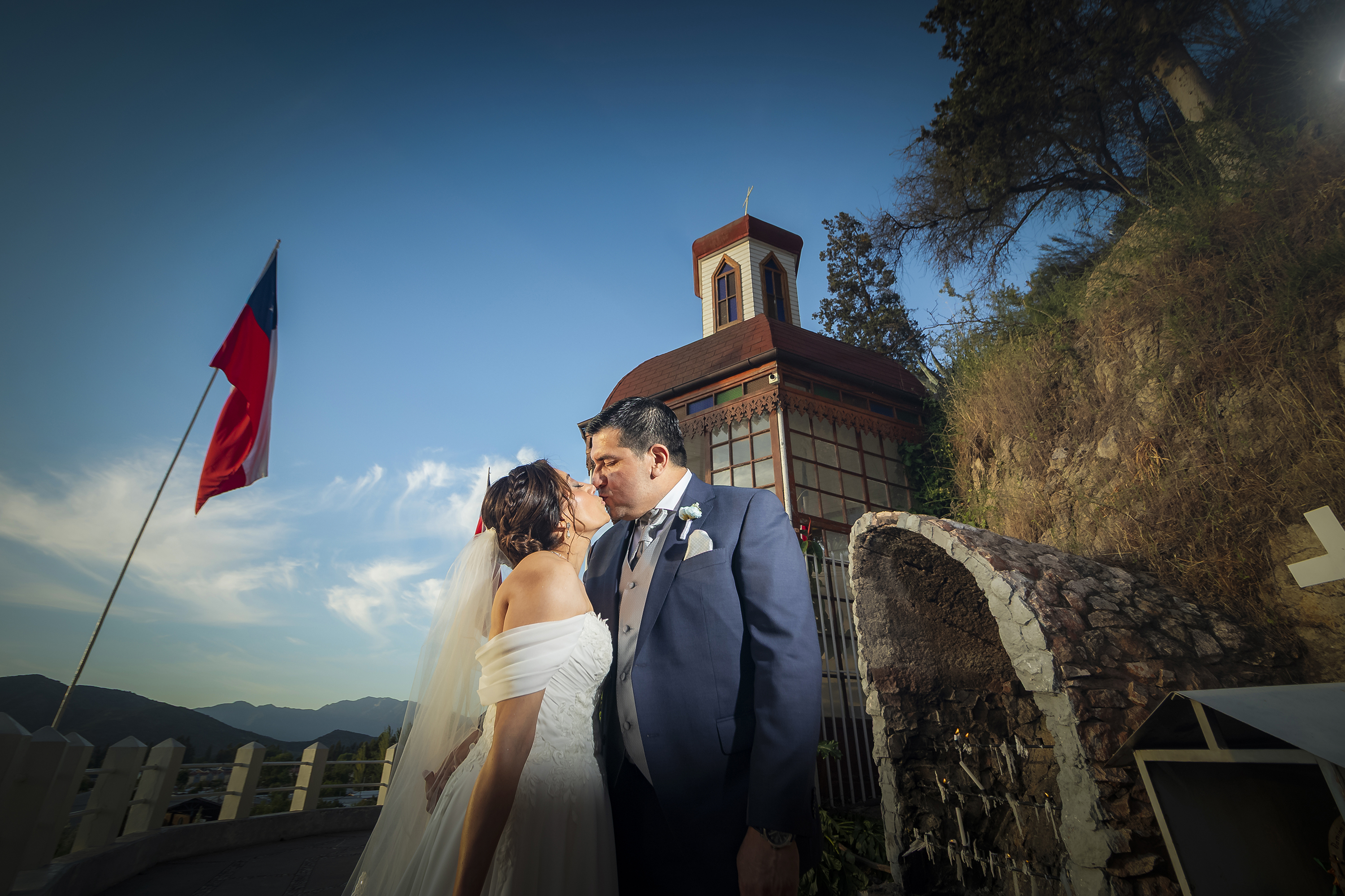 FOTÓGRAFO FRANCISCO KANDALAFT - Imagen 3