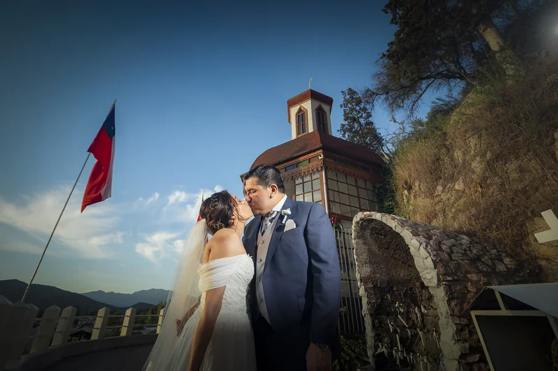 FOTÓGRAFO FRANCISCO KANDALAFT