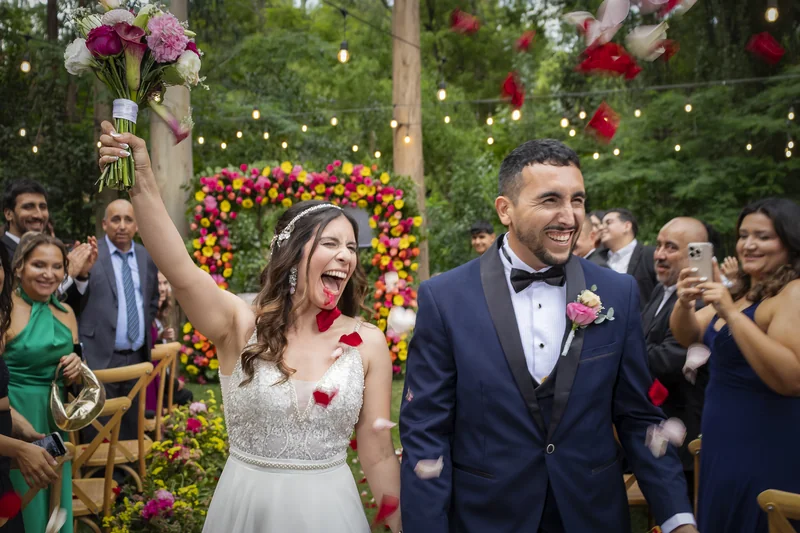 FOTÓGRAFO FRANCISCO KANDALAFT