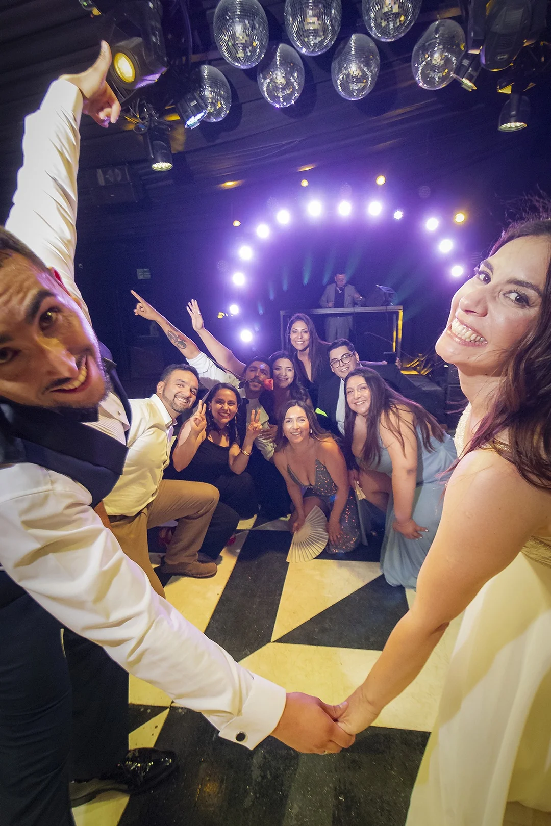 FOTÓGRAFO FRANCISCO KANDALAFT - Imagen 7