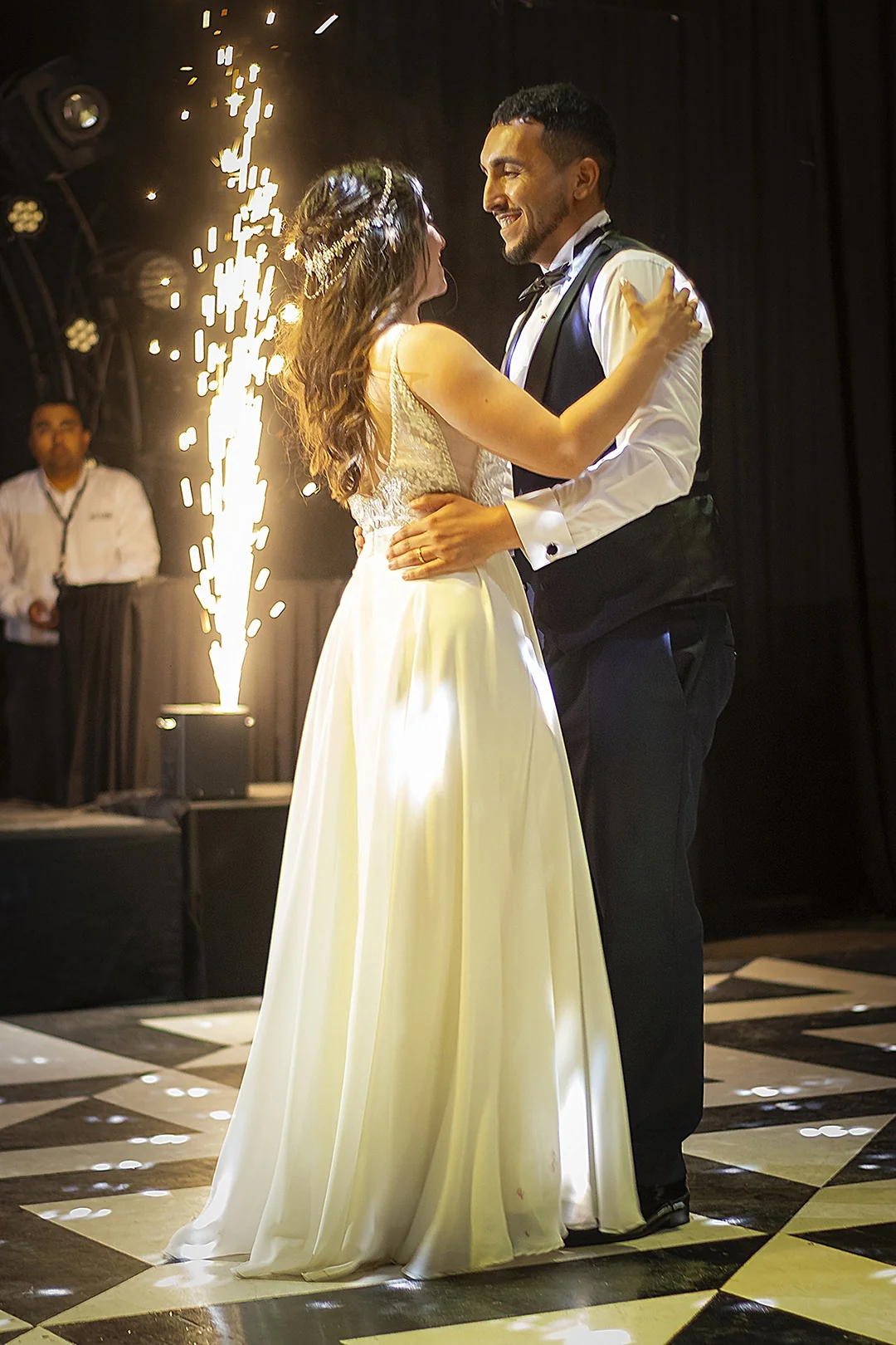 FOTÓGRAFO FRANCISCO KANDALAFT - Imagen 8