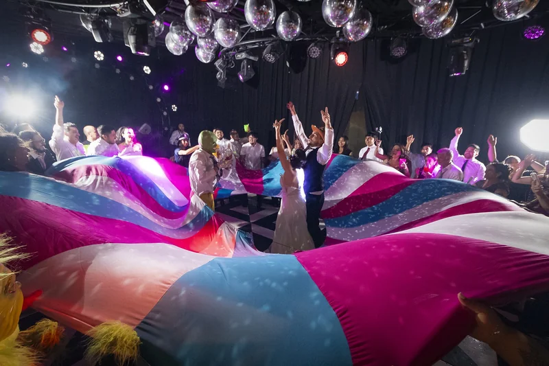 FOTÓGRAFO FRANCISCO KANDALAFT