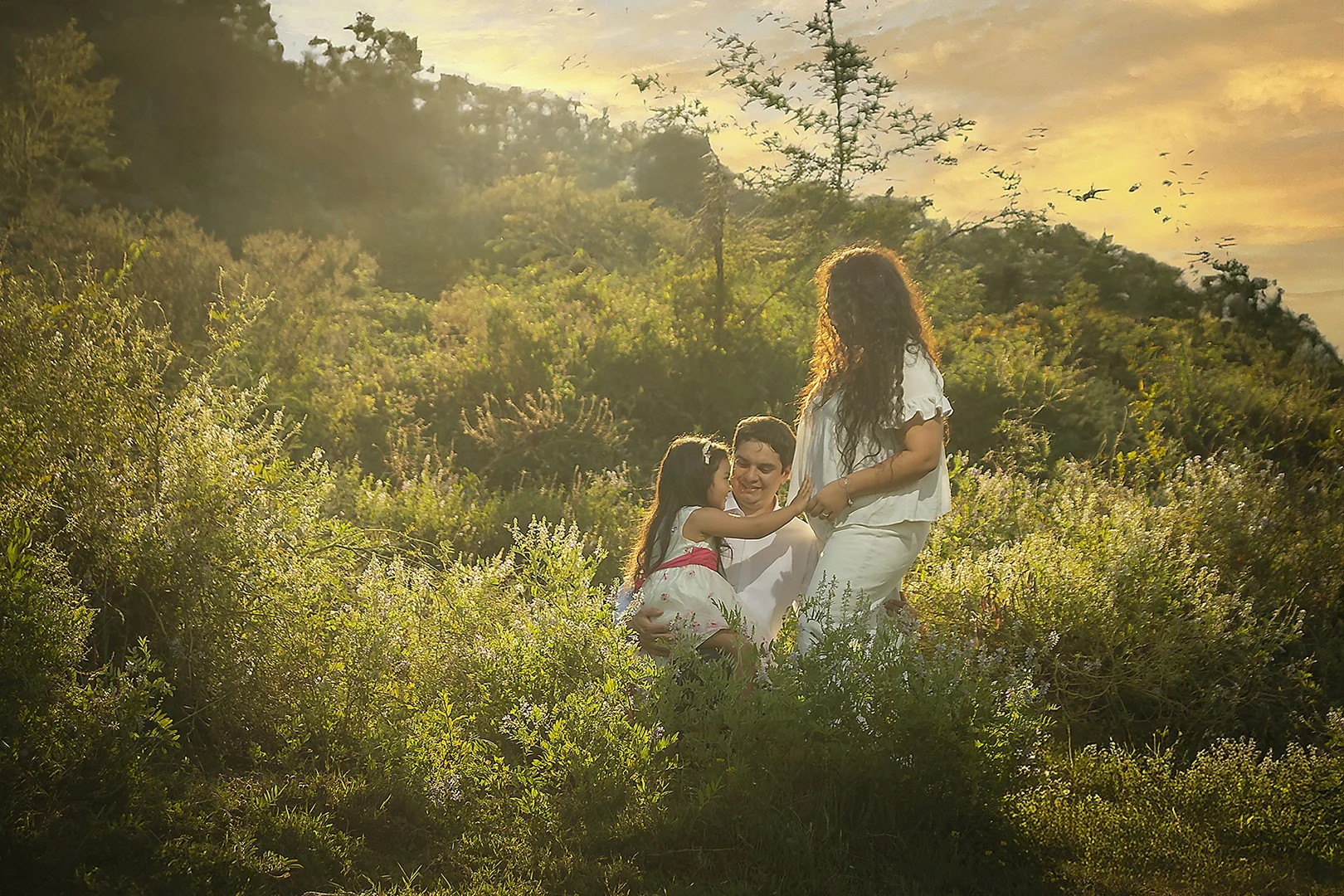 FOTÓGRAFO FRANCISCO KANDALAFT - Imagen 2