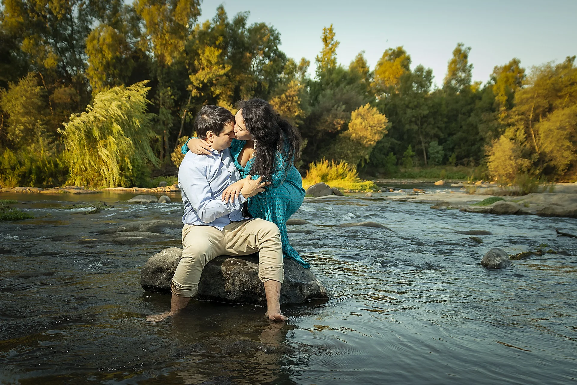 FOTÓGRAFO FRANCISCO KANDALAFT - Imagen 6