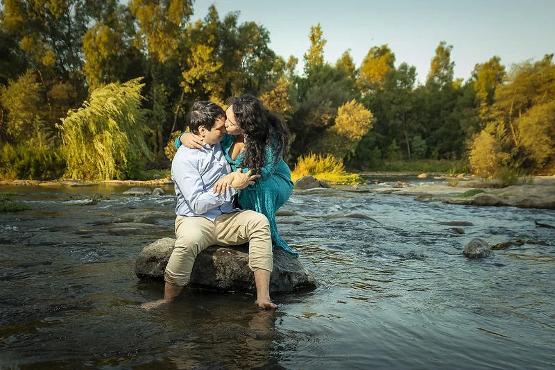 FOTÓGRAFO FRANCISCO KANDALAFT