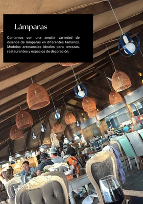 Kadhal spa - Imagen 1