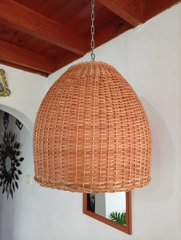Kadalh