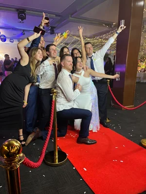 ZOOMFOTOPRO SPA - Imagen 1