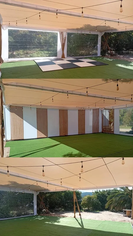 CARPAS BELLENGER