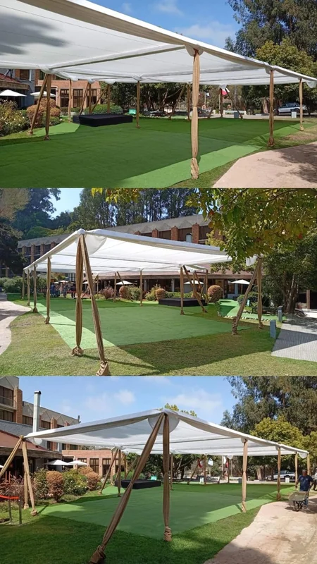 CARPAS BELLENGER