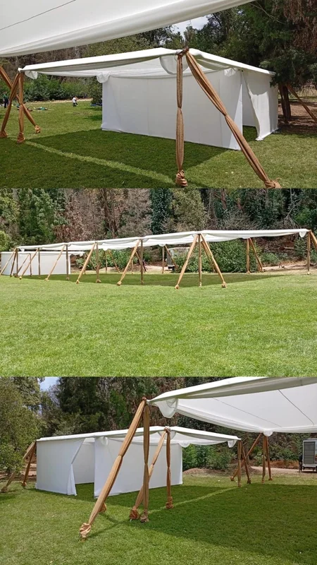 CARPAS BELLENGER