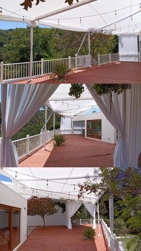 CARPAS BELLENGER
