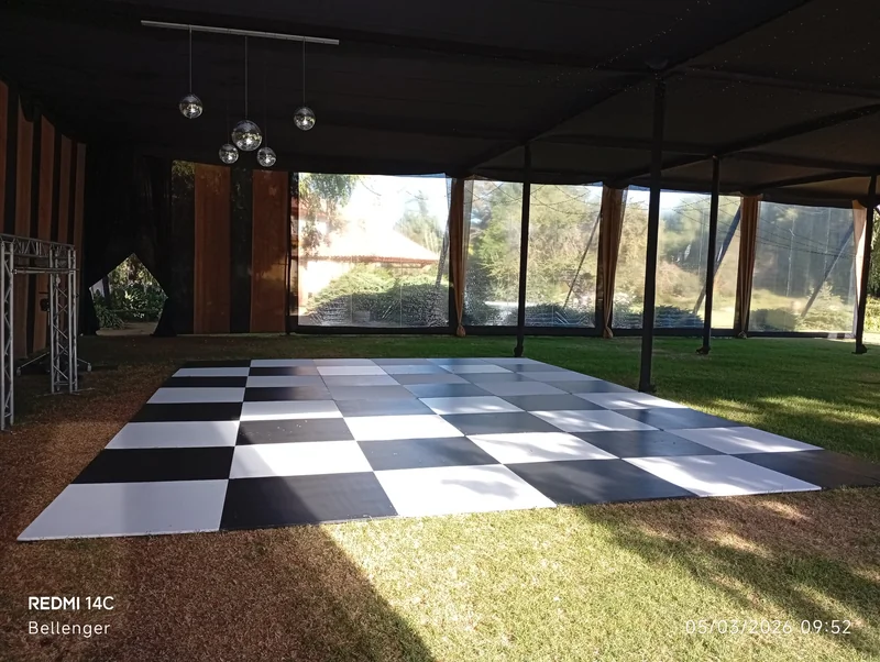 CARPAS BELLENGER
