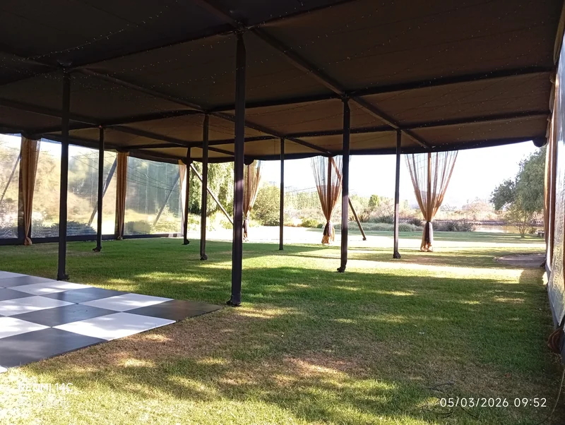 CARPAS BELLENGER