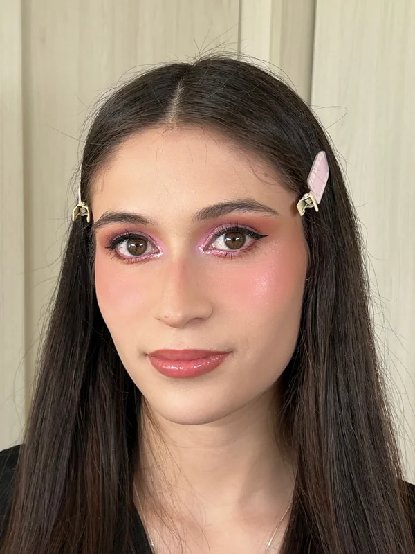 Beautybyandreavaladez