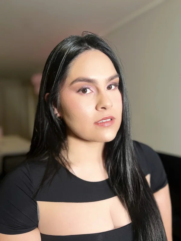 Beautybyandreavaladez