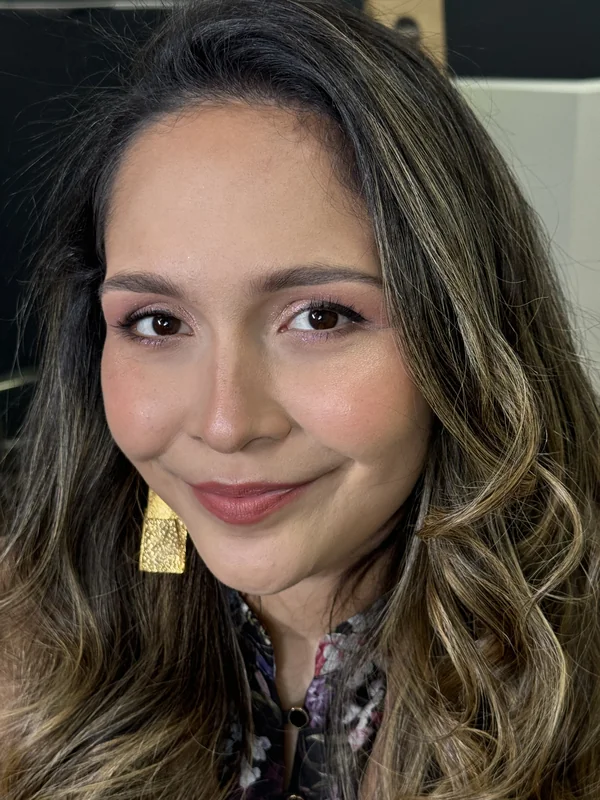 Beautybyandreavaladez