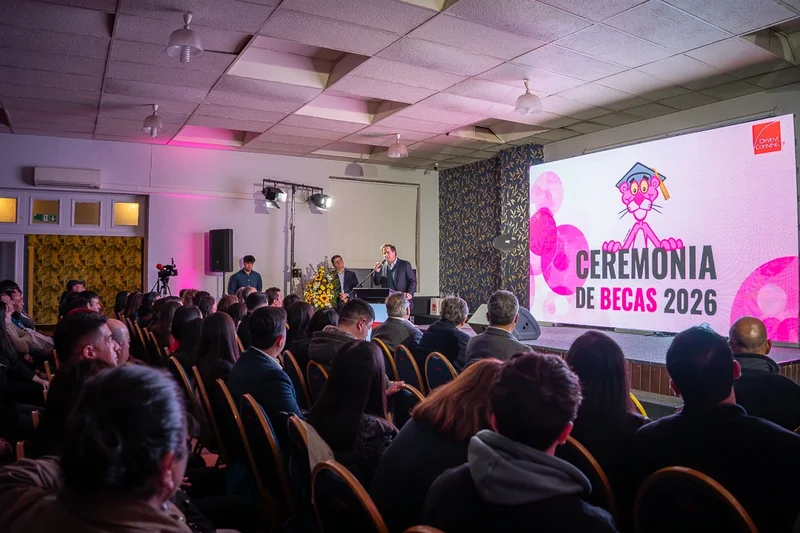 SotGar Producciones