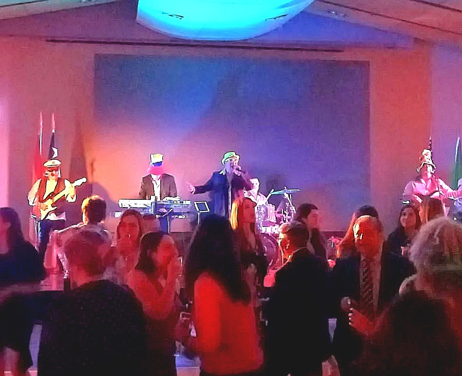 Orquesta ProBanda - Imagen 1