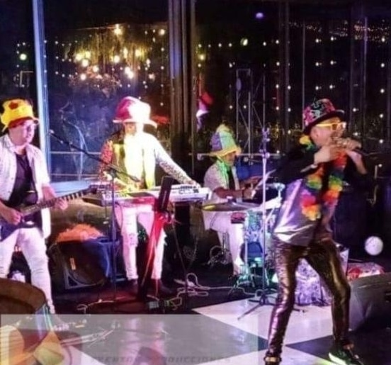 Orquesta ProBanda - Imagen 2