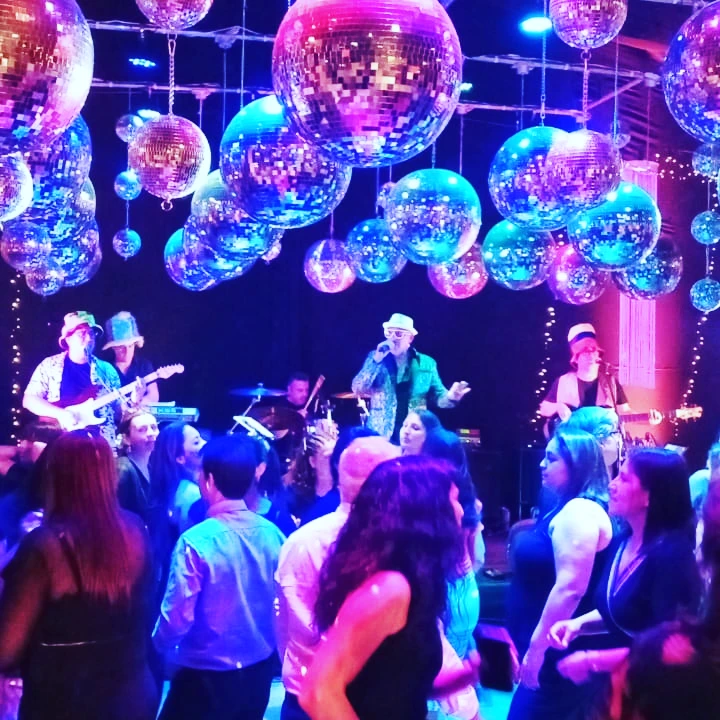 Orquesta ProBanda - Imagen 3